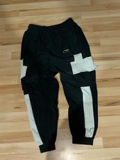 Men hip hop for sale  ENFIELD