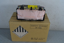 64240 airbag passeggero usato  Roma