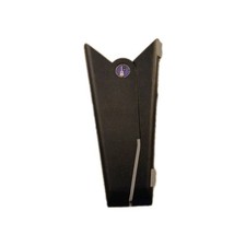 Stage stands mighty for sale  Bowie