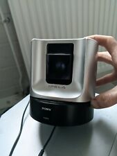 Camera sony ipela d'occasion  Quimper