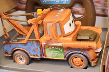 Disney pixar cars for sale  USA