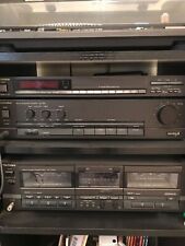 Impianto hifi per usato  Acquaviva delle Fonti