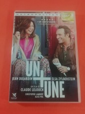 Dvd claude lelouch d'occasion  Saumur
