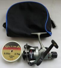 Masterline debut fishing for sale  WELLINGBOROUGH