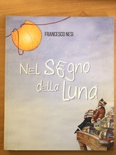 Arte catalogo nel usato  San Casciano in Val di Pesa