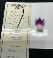 Cotinga cotinga purple for sale  Oakville