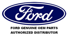 Ford oem pc3z6a785a for sale  Glendale
