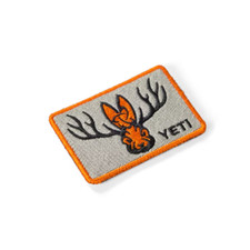 Yeti mystery ranch for sale  Lancaster