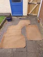 Swift fairway 470 for sale  KINGSWINFORD