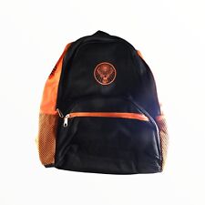 Jägermeister rucksack riginal gebraucht kaufen  Ahorn