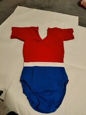 80s leotard for sale  Troutdale