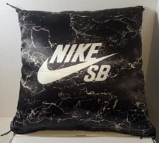 Nike sample promo for sale  Baton Rouge