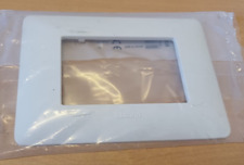 Stock placca bticino usato  Remanzacco