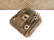 Moteur gutbrod motostandard d'occasion  Cosne-Cours-sur-Loire