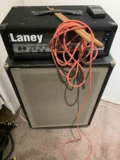 Bass cabinet inch d'occasion  Lavelanet