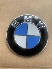 Bmw 82mm bonnet for sale  BIRMINGHAM