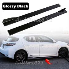 Lexus ct200h 2011 for sale  Perth Amboy