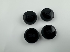 Pack tile sticker for sale  Aledo