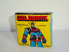 Figurine magnétique magneto d'occasion  Saint-André-lez-Lille
