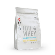 Phd nutrition 100 for sale  BLACKBURN