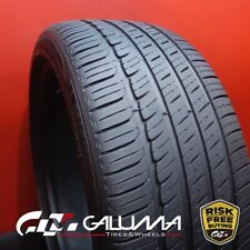 Tire michelin primacy for sale  Pompano Beach