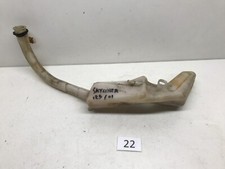 Vaso espansione liquido usato  Zovencedo