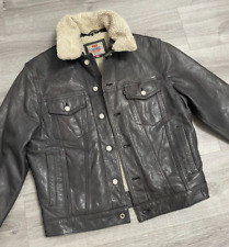 Vintage levi black for sale Vintage levi black for sale  EBBW VALE