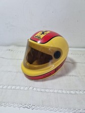 Casco ceramica ferrari usato  Pontecagnano Faiano