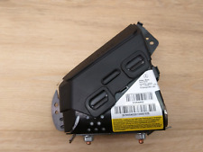 Mercedes a207 c207 gebraucht kaufen  Osnabrück