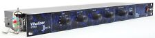 Spl vitalizer jack gebraucht kaufen  Willich