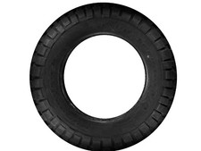 P255 75r17 bfgoodrich for sale  West Mifflin