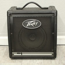 Peavey kb1 model for sale  Vacaville
