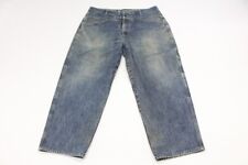 girbaud jeans for sale  Lowell