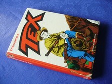 Tex grande volume usato  Mezzocorona