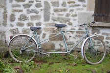 Vélo tandem routens d'occasion  Le Mans