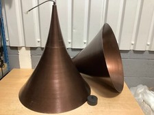 Large vintage alloy for sale  NORWICH