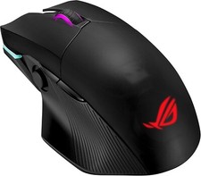 Asus rog chakram usato Asus rog chakram usato  Spedire a Italy