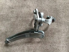 Campagnolo vintage front d'occasion  Frejus
