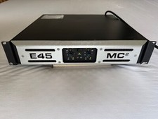 mc2 amplifier for sale mc2 amplifier for sale HUNTINGDON