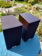 Tannoy revolution dc6 for sale  GOREBRIDGE