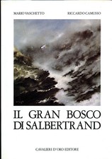 Vaschetto camusso gran usato  Pinerolo