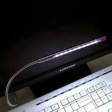Tastiera usb flessibile usato  Spedire a Italy