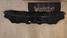 850b21905r spoiler inferiore usato  Atri