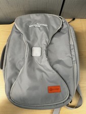 golf stitch bag for sale  Towson