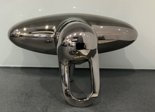 Hansgrohe allegroh novo gebraucht kaufen  Heiligenhaus