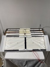 Grow lights big for sale  Mesquite