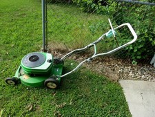 Vtg lawn boy for sale  Peoria