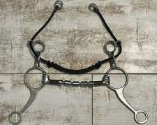 Genuine myler triple for sale  Beggs