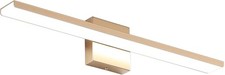 Jusheng bathroom light for sale  Independence