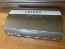 cohiba cigar for sale cohiba cigar for sale Philadelphia
